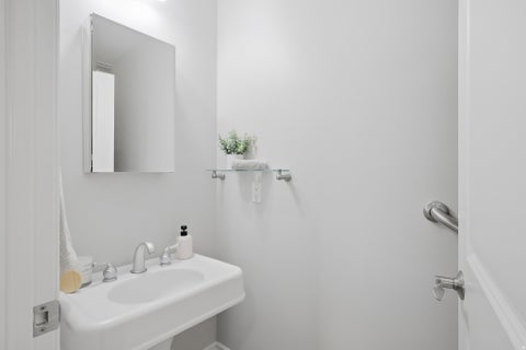 Tiny photo for 2264 E 4000 S, Holladay, UT 84124 (MLS # 2186031)