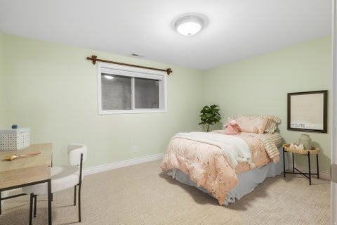 Tiny photo for 2264 E 4000 S, Holladay, UT 84124 (MLS # 2186031)