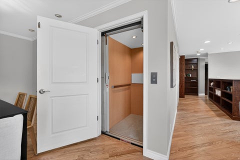 Tiny photo for 2264 E 4000 S, Holladay, UT 84124 (MLS # 2186031)