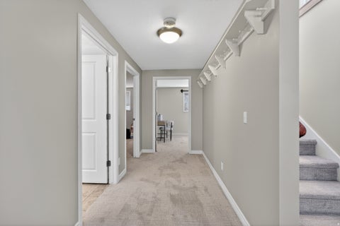 Tiny photo for 2264 E 4000 S, Holladay, UT 84124 (MLS # 2186031)