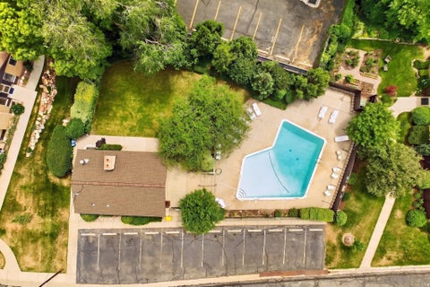 Tiny photo for 2264 E 4000 S, Holladay, UT 84124 (MLS # 2186031)