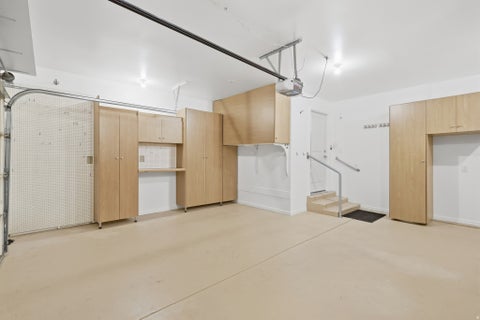 Tiny photo for 2264 E 4000 S, Holladay, UT 84124 (MLS # 2186031)