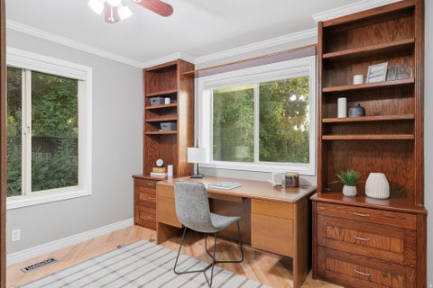 Tiny photo for 2264 E 4000 S, Holladay, UT 84124 (MLS # 2186031)