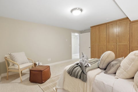 Tiny photo for 2264 E 4000 S, Holladay, UT 84124 (MLS # 2186031)
