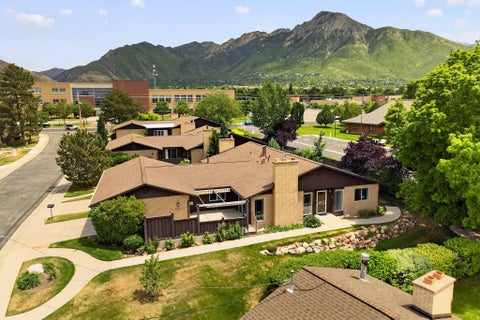 Photo of 2264 E 4000 S, Holladay, UT 84124 (MLS # 2186031)