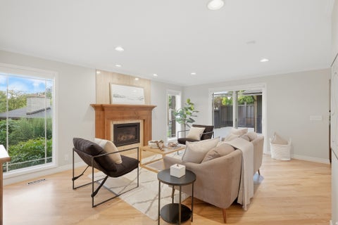 Tiny photo for 2264 E 4000 S, Holladay, UT 84124 (MLS # 2186031)