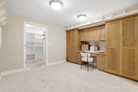 Tiny photo for 2264 E 4000 S, Holladay, UT 84124 (MLS # 2186031)