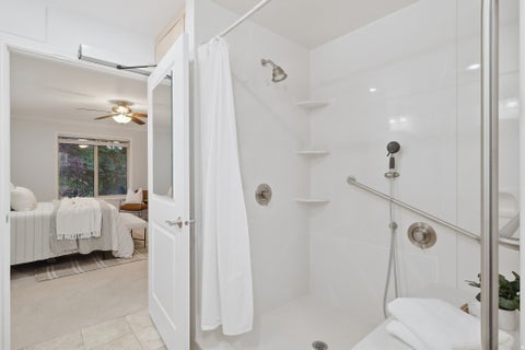 Tiny photo for 2264 E 4000 S, Holladay, UT 84124 (MLS # 2186031)