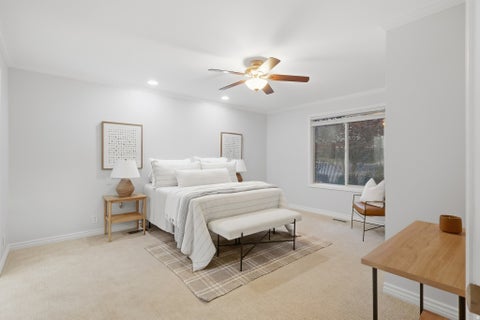 Tiny photo for 2264 E 4000 S, Holladay, UT 84124 (MLS # 2186031)