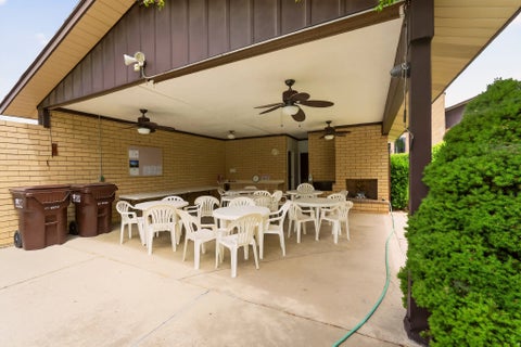 Tiny photo for 2264 E 4000 S, Holladay, UT 84124 (MLS # 2186031)