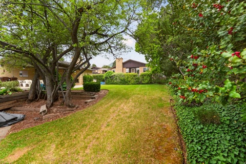 Tiny photo for 2264 E 4000 S, Holladay, UT 84124 (MLS # 2186031)