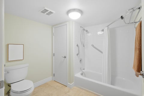 Tiny photo for 2264 E 4000 S, Holladay, UT 84124 (MLS # 2186031)