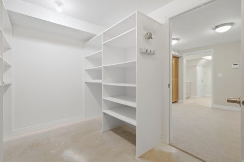 Tiny photo for 2264 E 4000 S, Holladay, UT 84124 (MLS # 2186031)