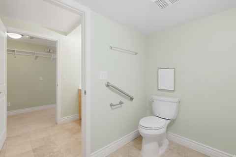 Tiny photo for 2264 E 4000 S, Holladay, UT 84124 (MLS # 2186031)