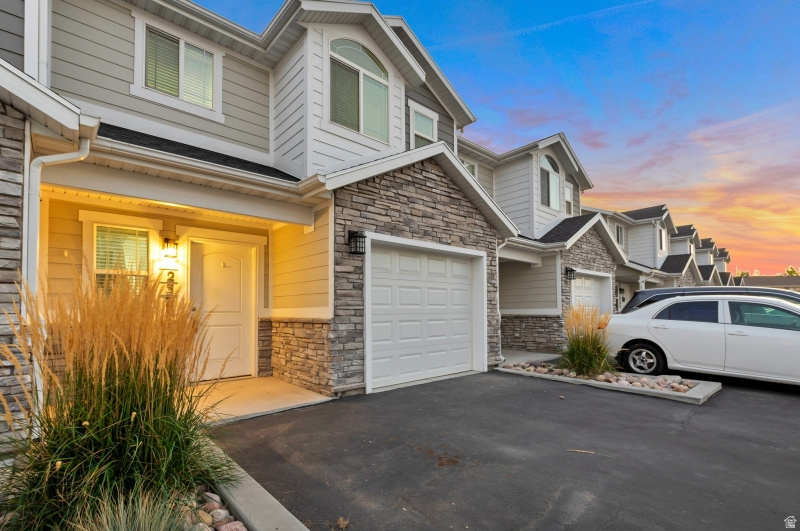 GOLF VIEW ESATES SUB - Residential Lease