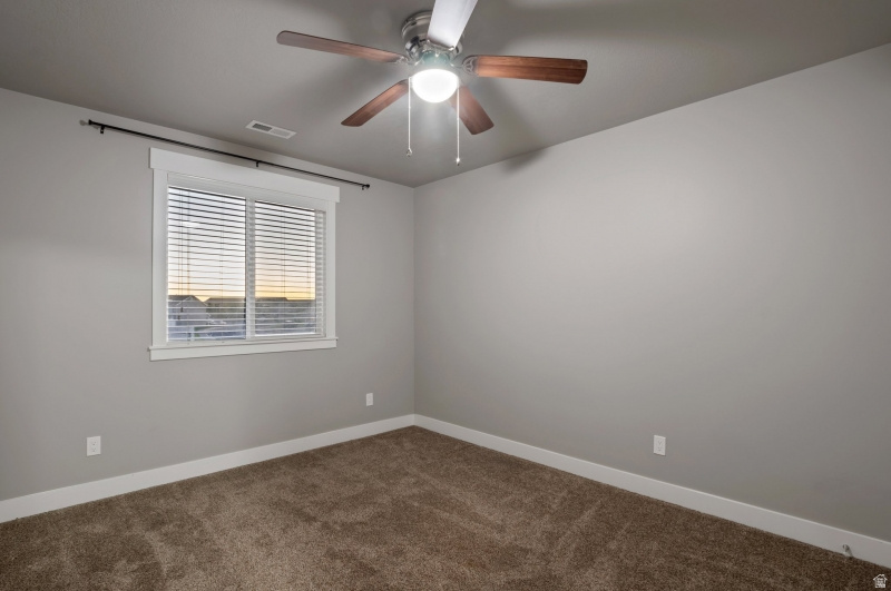 GOLF VIEW ESATES SUB - Residential Lease