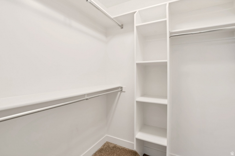 GOLF VIEW ESATES SUB - Residential Lease