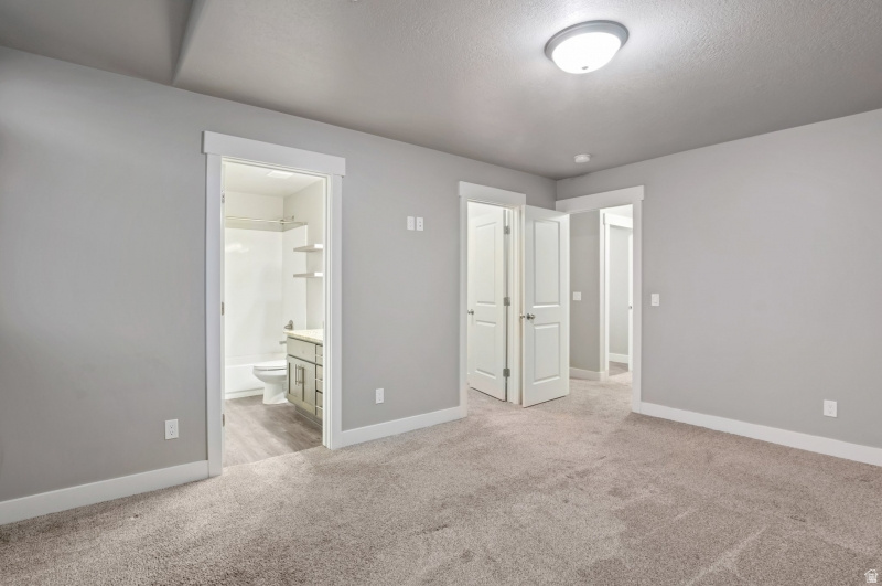 GOLF VIEW ESATES SUB - Residential Lease