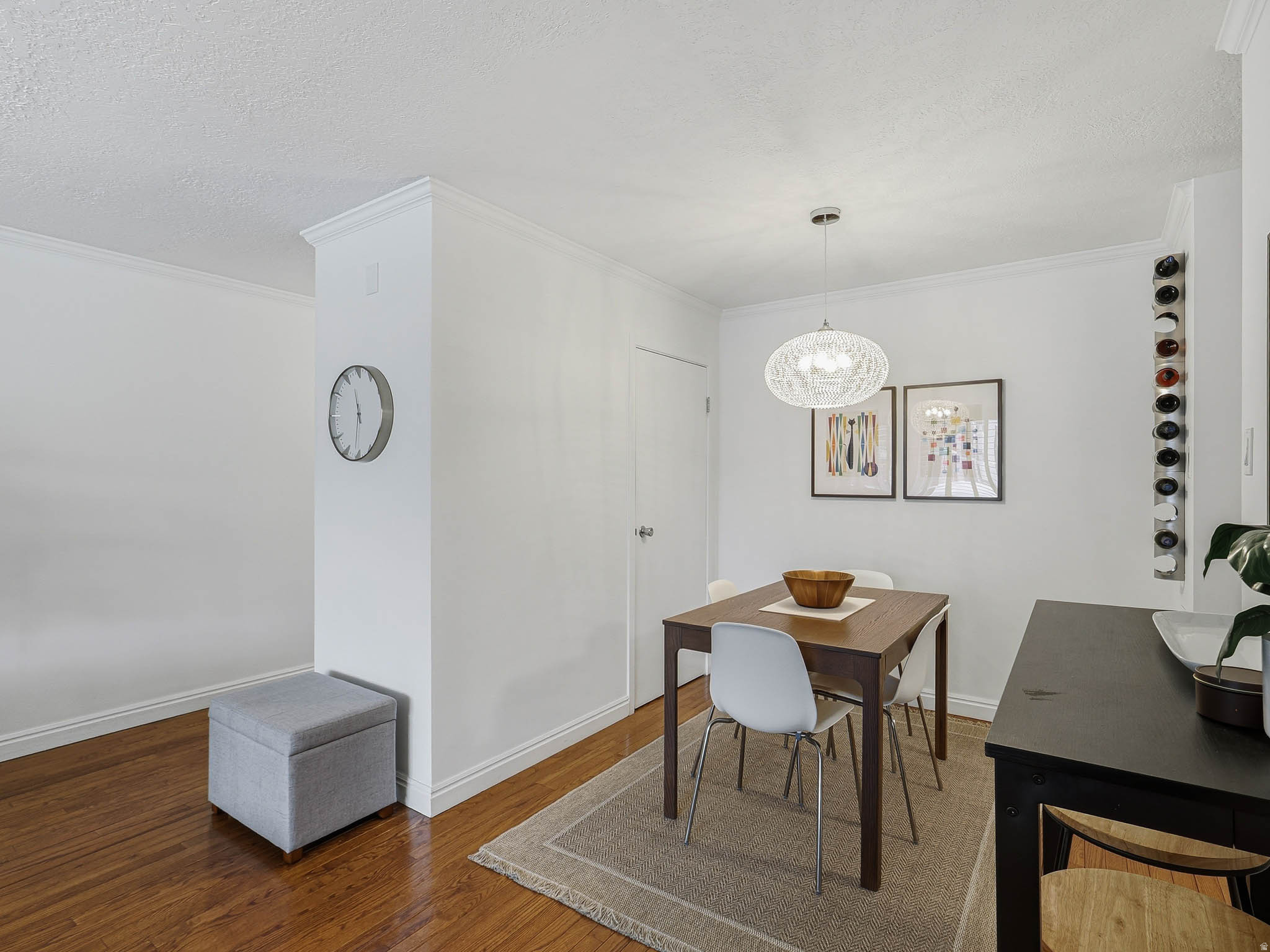 CANYON ROAD TOWERS COND - Residential