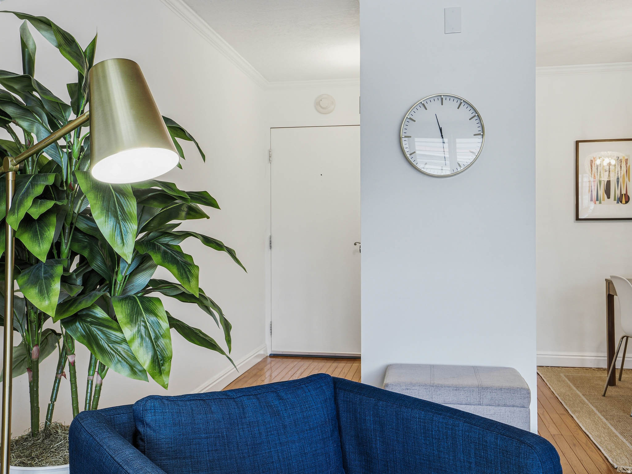 CANYON ROAD TOWERS COND - Residential