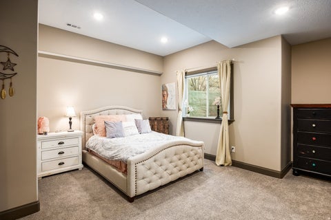 Tiny photo for 15113 S CEDAR MEADOW CIR W, Herriman, UT 84096 (MLS # 2143709)