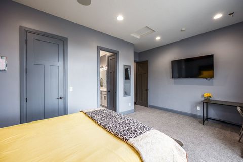 Tiny photo for 15113 S CEDAR MEADOW CIR W, Herriman, UT 84096 (MLS # 2143709)