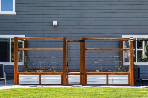 Tiny photo for 15113 S CEDAR MEADOW CIR W, Herriman, UT 84096 (MLS # 2143709)