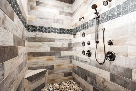 Tiny photo for 15113 S CEDAR MEADOW CIR W, Herriman, UT 84096 (MLS # 2143709)