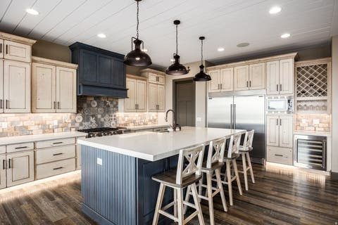 Tiny photo for 15113 S CEDAR MEADOW CIR W, Herriman, UT 84096 (MLS # 2143709)