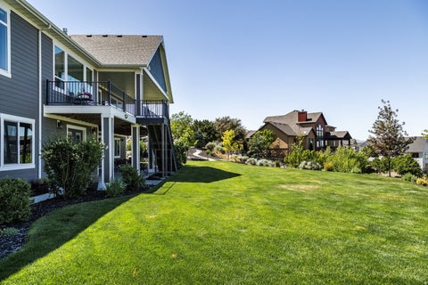 Tiny photo for 15113 S CEDAR MEADOW CIR W, Herriman, UT 84096 (MLS # 2143709)