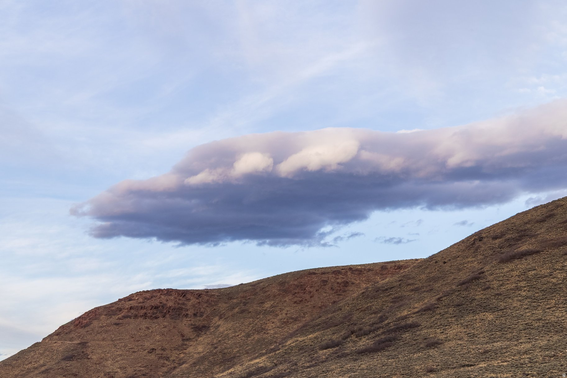 THE COVE @ HERRIMAN SPRINGS - Residential