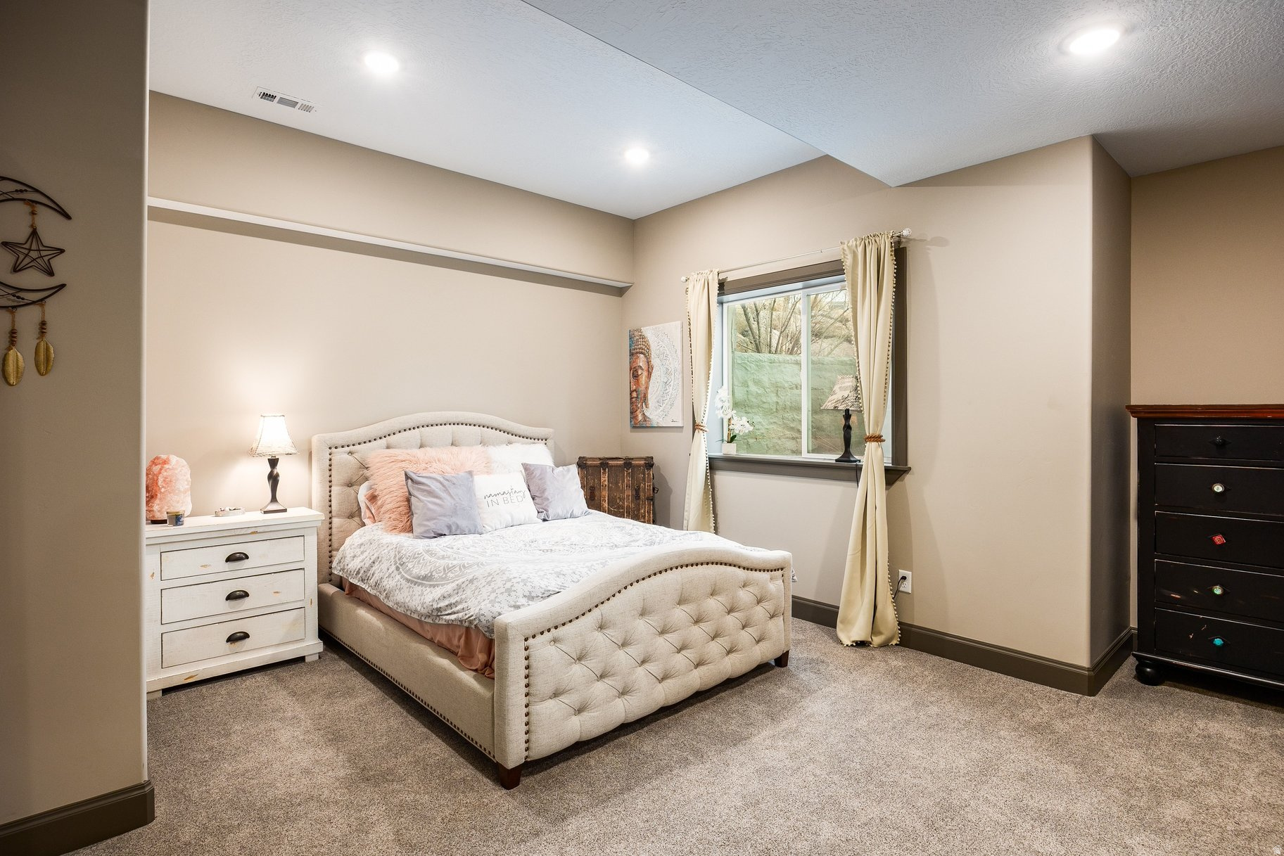 THE COVE @ HERRIMAN SPRINGS - Residential