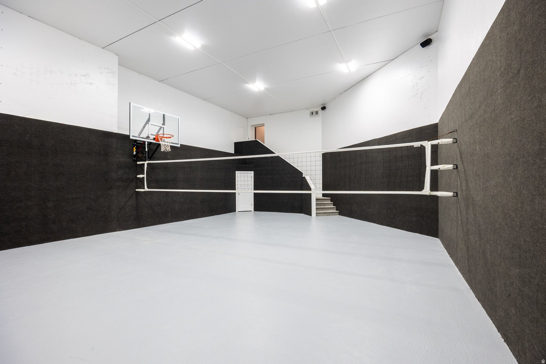 THE COVE @ HERRIMAN SPRINGS - Residential