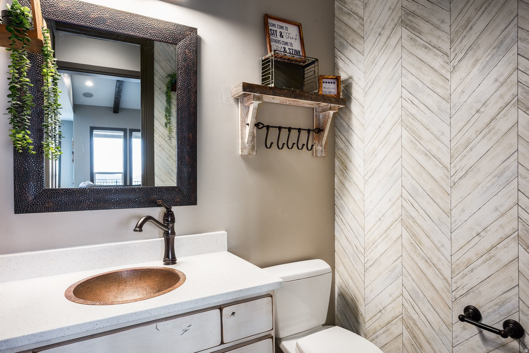 THE COVE @ HERRIMAN SPRINGS - Residential