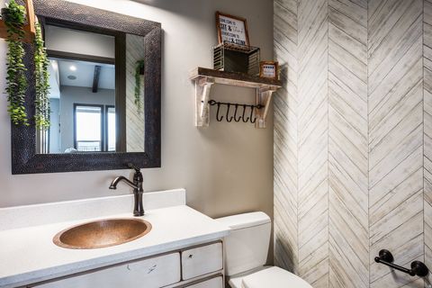 Tiny photo for 15113 S CEDAR MEADOW CIR W, Herriman, UT 84096 (MLS # 2143709)