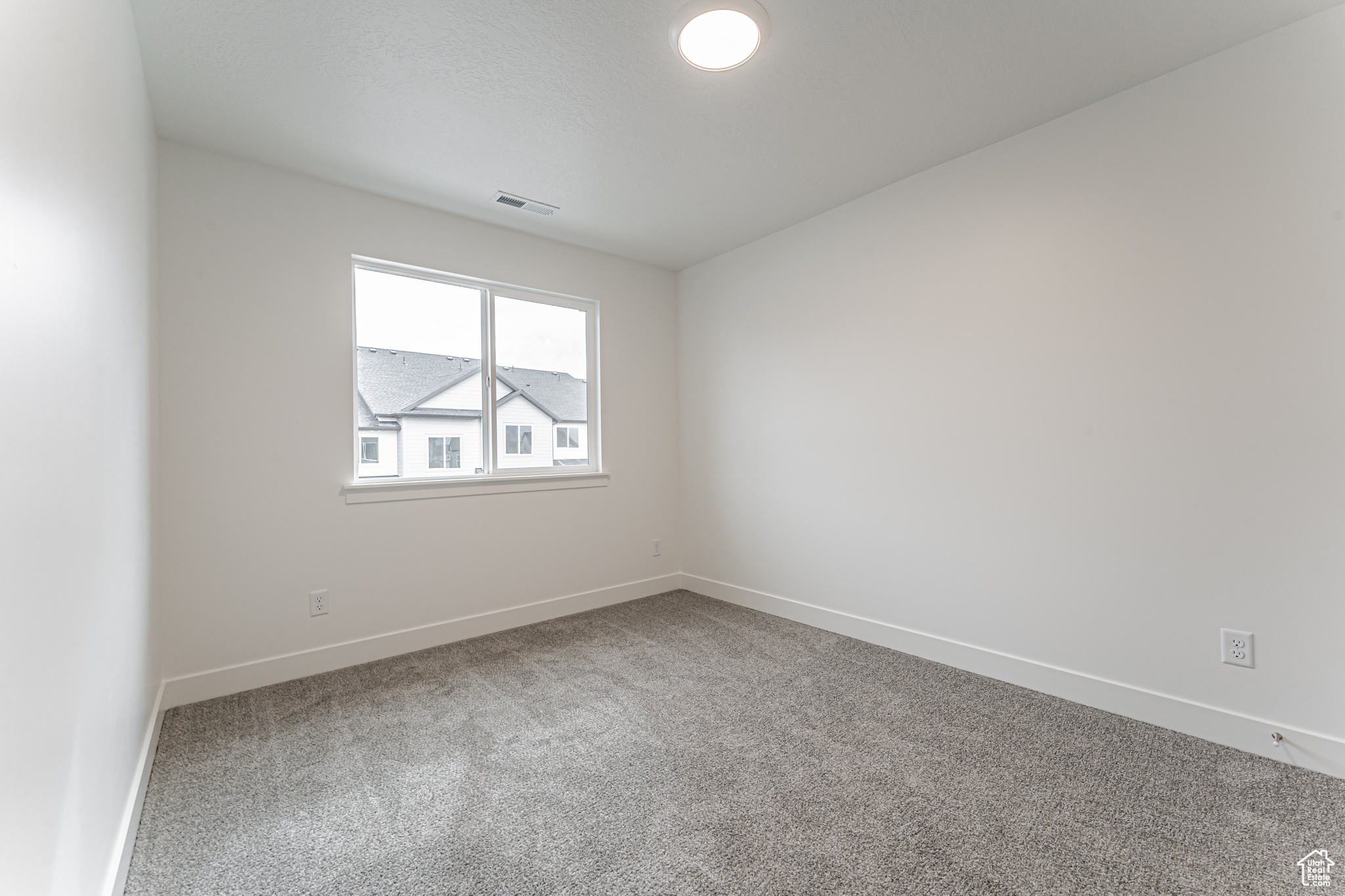 6474 W Baldy Ridge Ln #280, Herriman, Utah image 7
