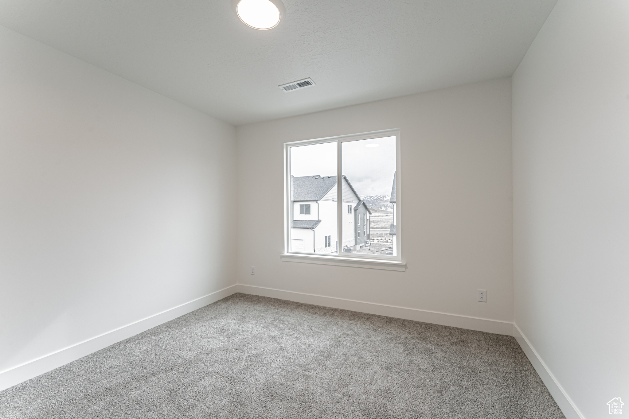 6474 W Baldy Ridge Ln #280, Herriman, Utah image 8