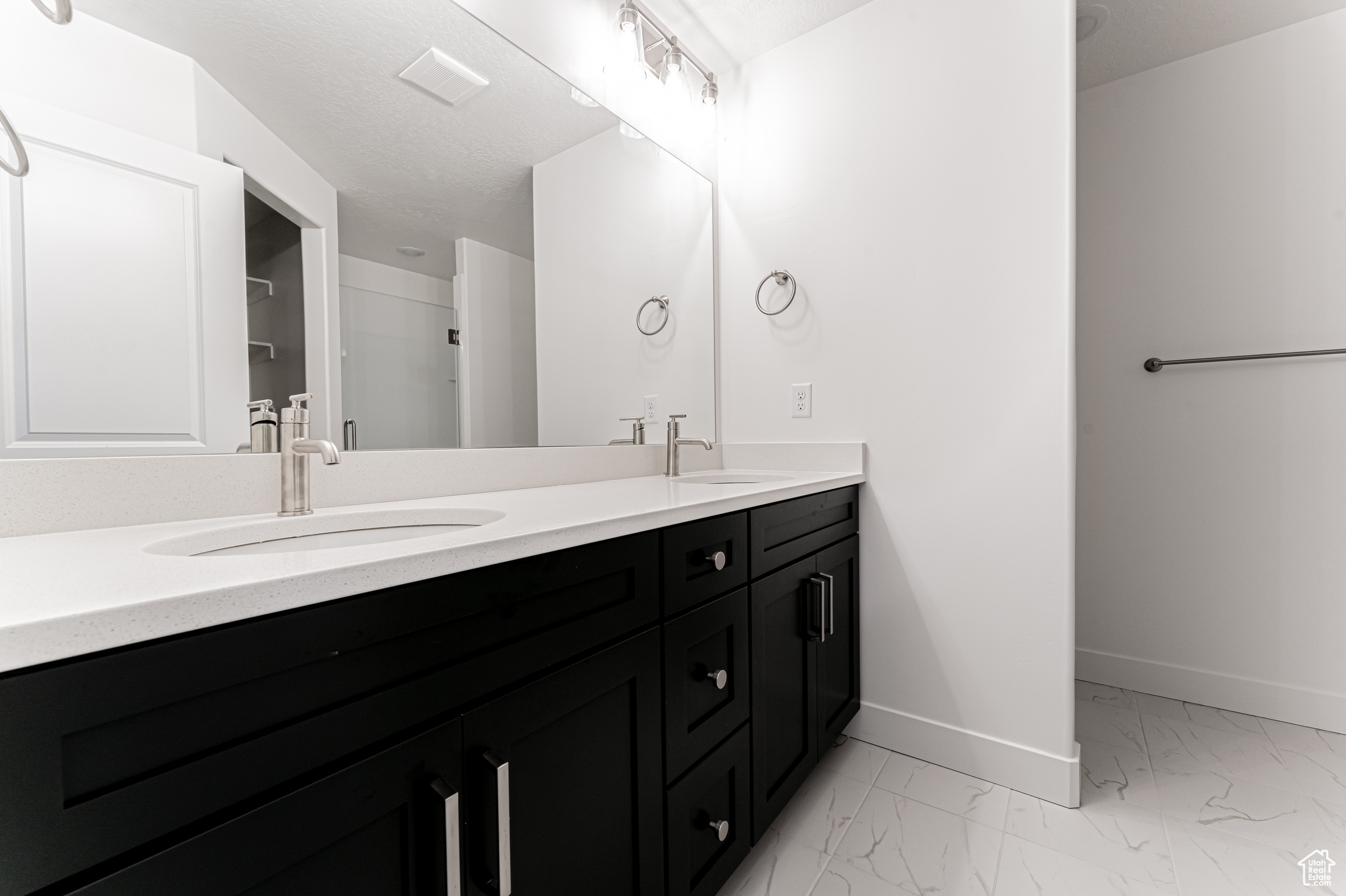6474 W Baldy Ridge Ln #280, Herriman, Utah image 11