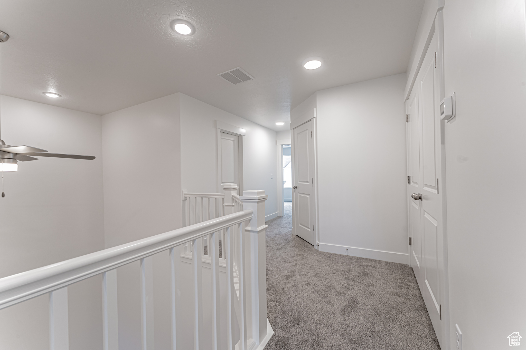 6474 W Baldy Ridge Ln #280, Herriman, Utah image 9