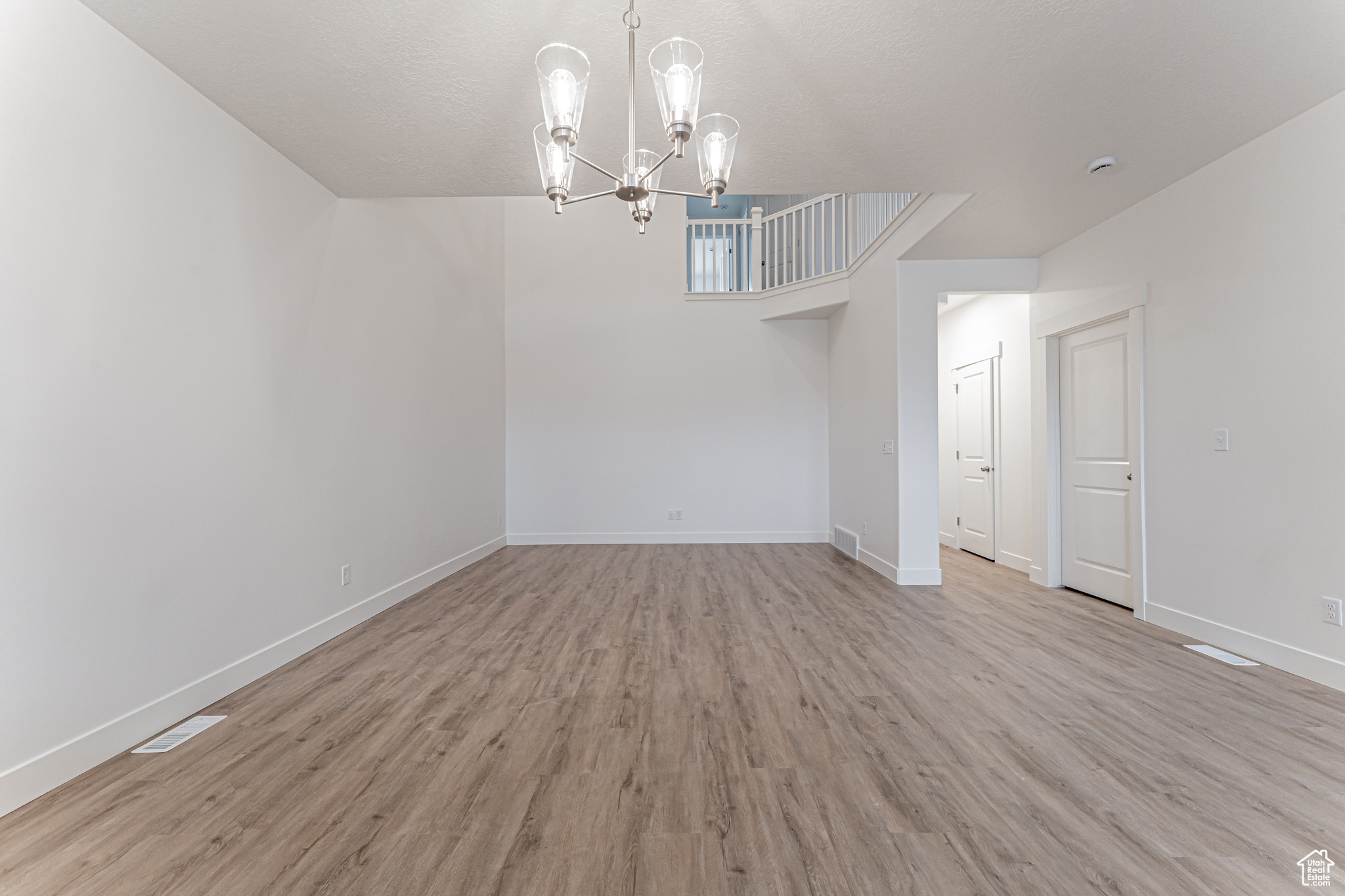 6474 W Baldy Ridge Ln #280, Herriman, Utah image 5