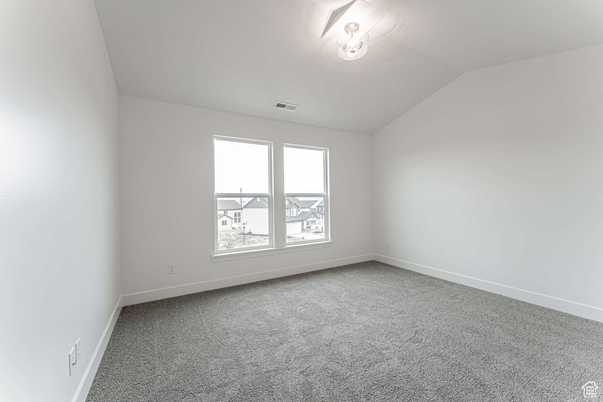 6474 W Baldy Ridge Ln #280, Herriman, Utah image 10