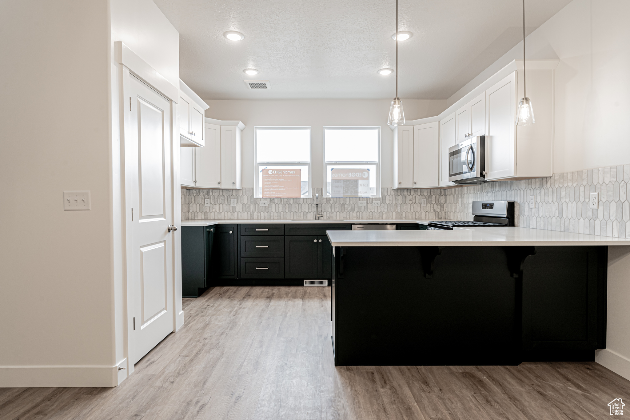 6474 W Baldy Ridge Ln #280, Herriman, Utah image 2