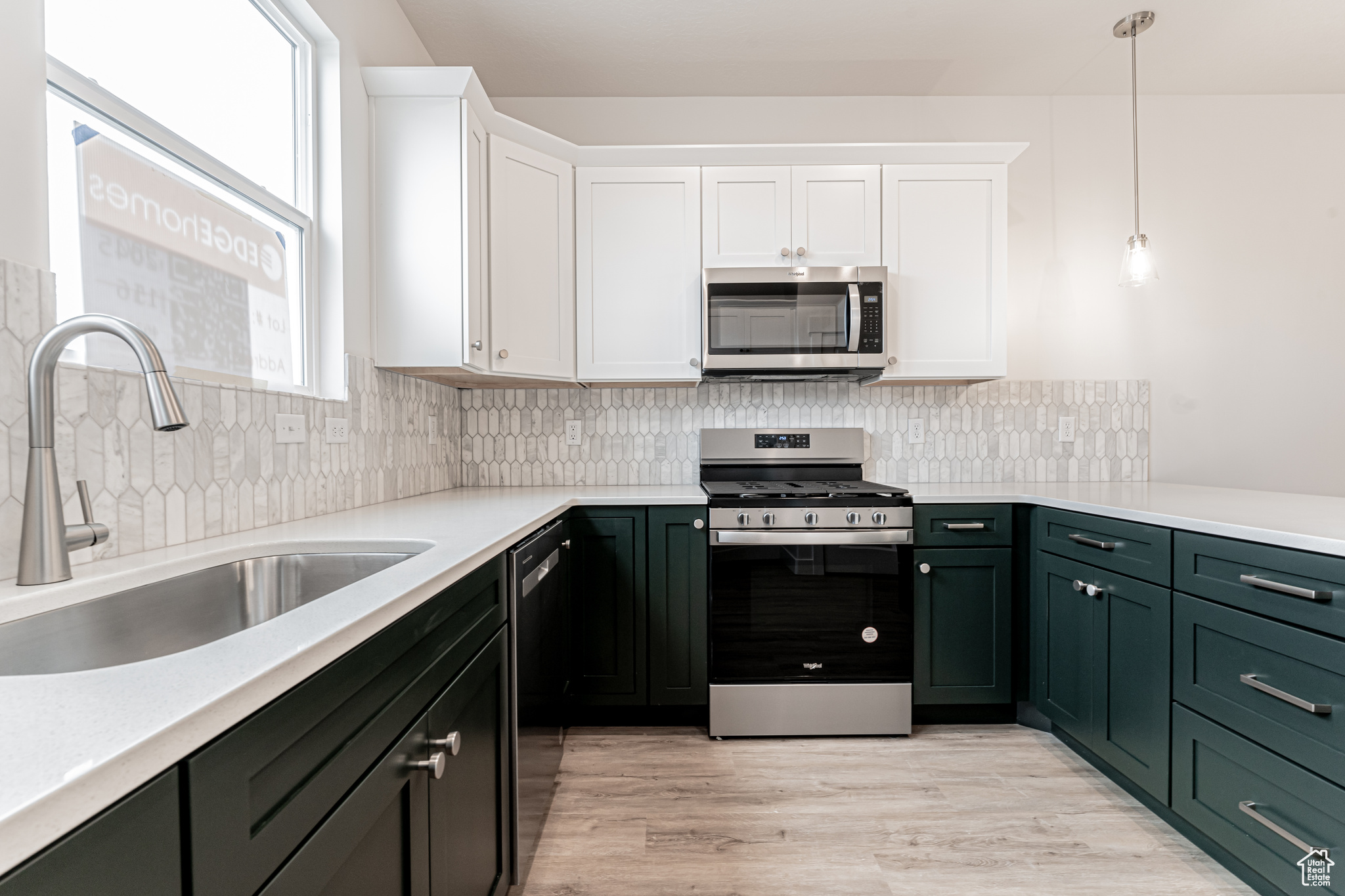 6474 W Baldy Ridge Ln #280, Herriman, Utah image 4