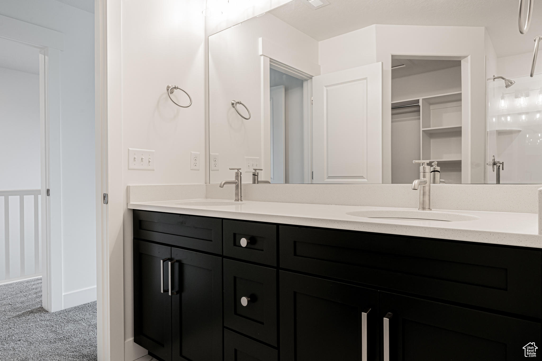 6474 W Baldy Ridge Ln #280, Herriman, Utah image 13