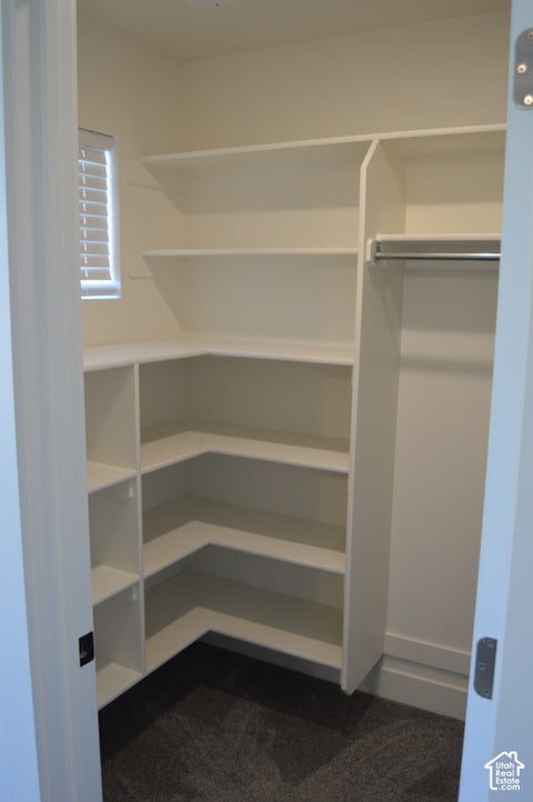 Tiny photo for 1293 E 1620 S, Ogden, UT 84404 (MLS # 2188362)