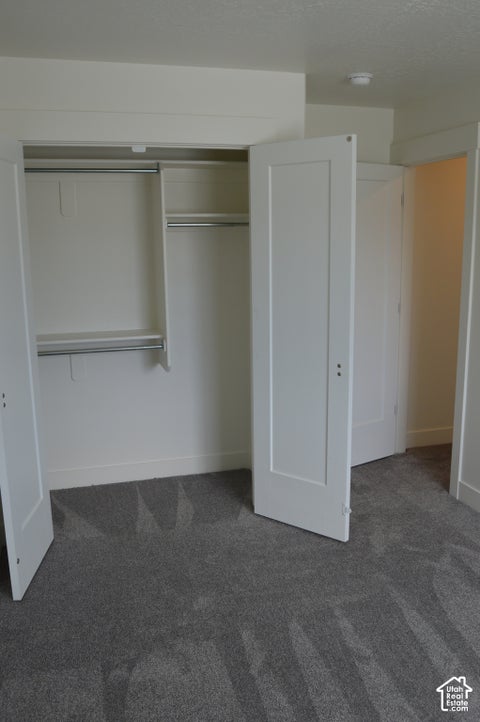 Tiny photo for 1293 E 1620 S, Ogden, UT 84404 (MLS # 2188362)