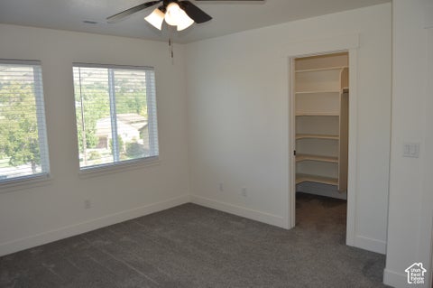 Tiny photo for 1293 E 1620 S, Ogden, UT 84404 (MLS # 2188362)