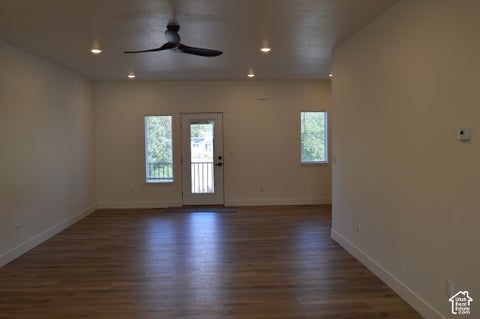 Tiny photo for 1293 E 1620 S, Ogden, UT 84404 (MLS # 2188362)