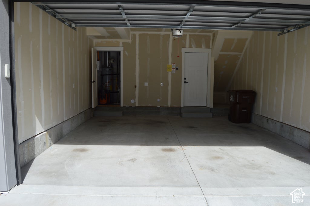 Photo of 1293 E 1620 S, Ogden, UT 84404 (MLS # 2188362)