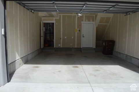Tiny photo for 1293 E 1620 S, Ogden, UT 84404 (MLS # 2188362)